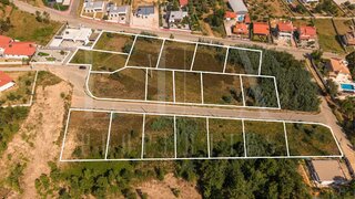 Land for sale in Arganil, Portugal — €620,000