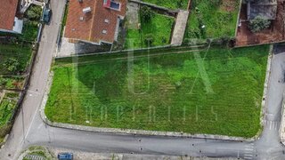 Terreno em Coimbra · 591 m² · 120 000 €