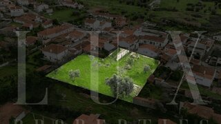 Terreno para venda em Condeixa-a-Nova, Portugal — 77 000 €