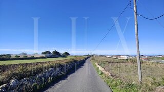 Land for sale in Sintra, Portugal — €80,000