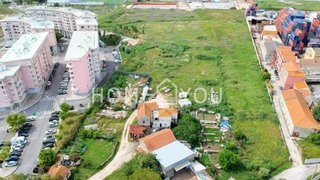 Terreno em Lisboa · 22 670 m² · 29 000 000 €