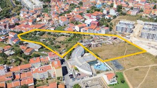 Terreno para venda em Lisboa, Portugal — 2 499 000 €