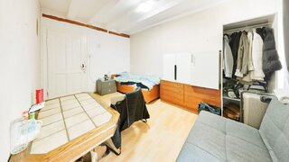 casafari-bild