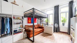 casafari-bild