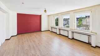 casafari-bild