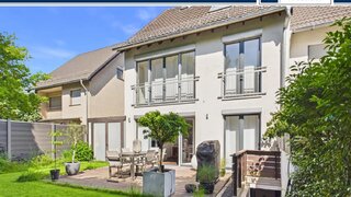 casafari-img