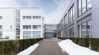 casafari-bild