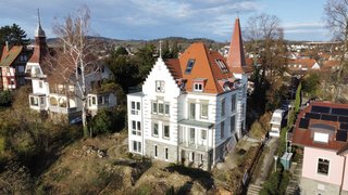 casafari-bild