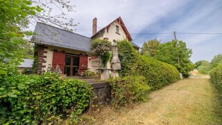 casafari-bild