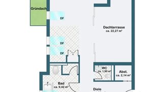casafari-bild