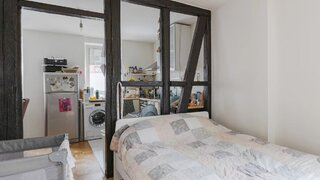 casafari-bild