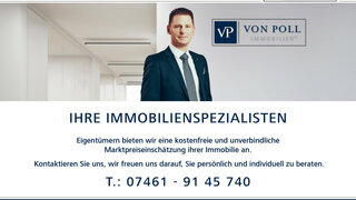 casafari-bild