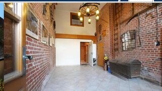 Immobilie verkauft - Thater Immobilien