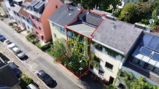 Alttag