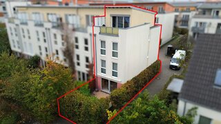 casafari-bild