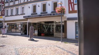 casafari-bild