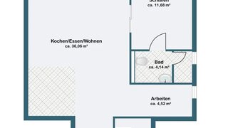 casafari-bild