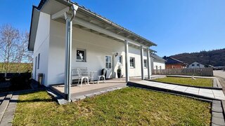 casafari-img
