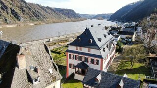 casafari-bild