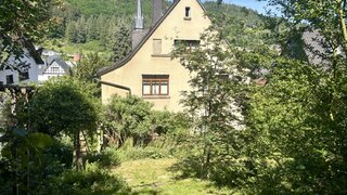 casafari-bild