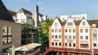 casafari-bild