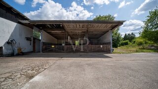casafari-bild
