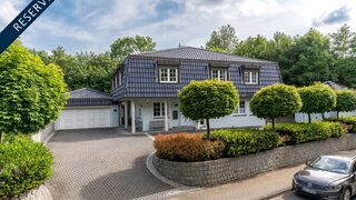 Immobilie verkauft - Thater Immobilien