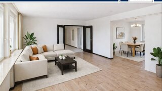 casafari-img