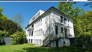 Immobilie verkauft - Thater Immobilien