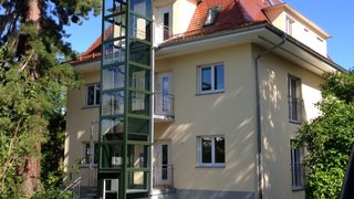 casafari-bild