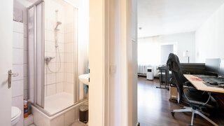 casafari-bild