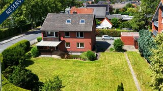 Immobilie verkauft - Thater Immobilien