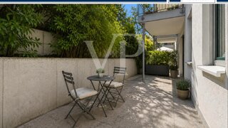 casafari-img