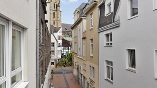casafari-bild