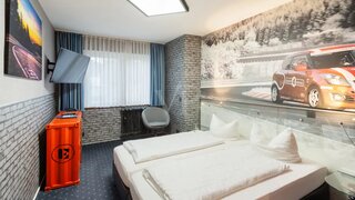 casafari-bild