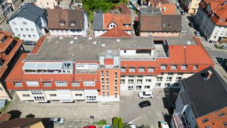 casafari-bild