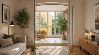casafari-bild