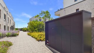 casafari-bild