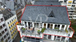 casafari-bild