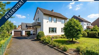 Immobilie verkauft - Thater Immobilien