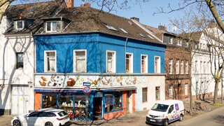 casafari-bild
