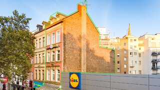 casafari-bild