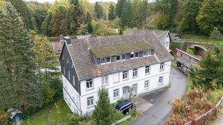 casafari-bild