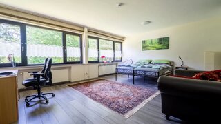 casafari-bild