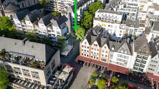 casafari-bild