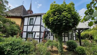 casafari-bild