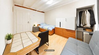 casafari-bild