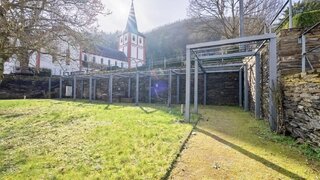 casafari-bild