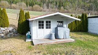casafari-bild