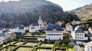 casafari-bild